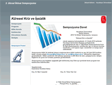 Tablet Screenshot of krizveissizlik.hacettepe.edu.tr