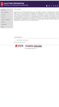 Mobile Screenshot of histoloji.hacettepe.edu.tr
