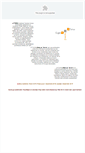 Mobile Screenshot of littera.hacettepe.edu.tr