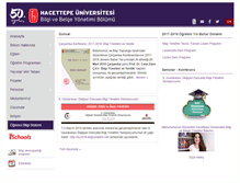 Tablet Screenshot of bby.hacettepe.edu.tr